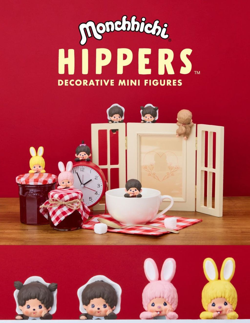 hippers-surprise-figure-monchhichi