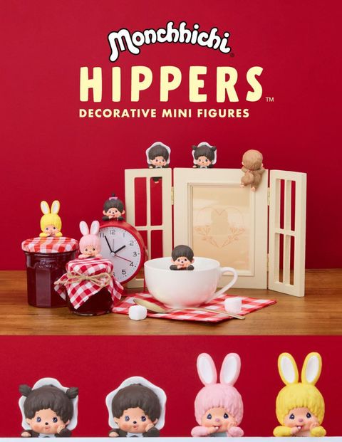 hippers-surprise-figure-monchhichi