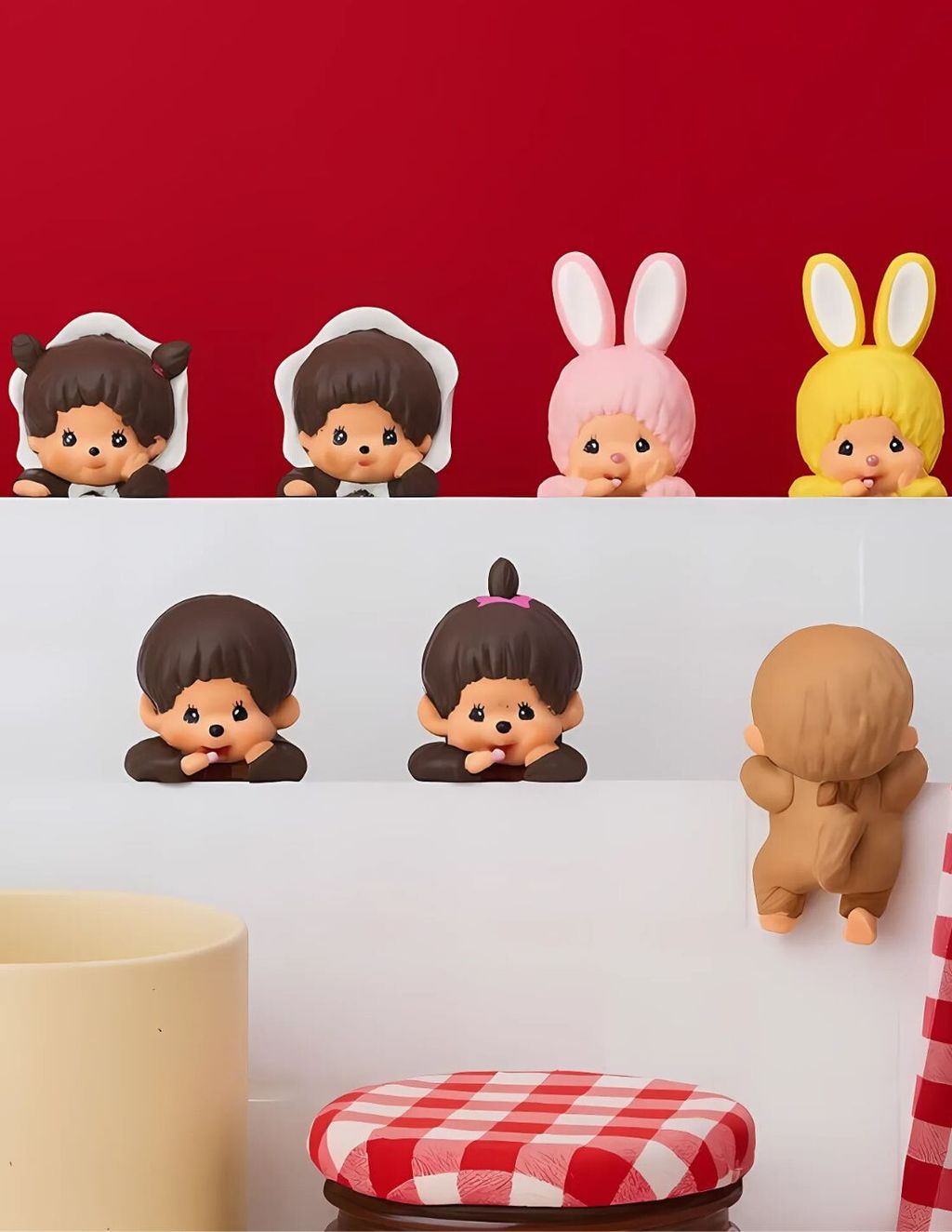 hippers-surprise-figure-monchhichi (5)