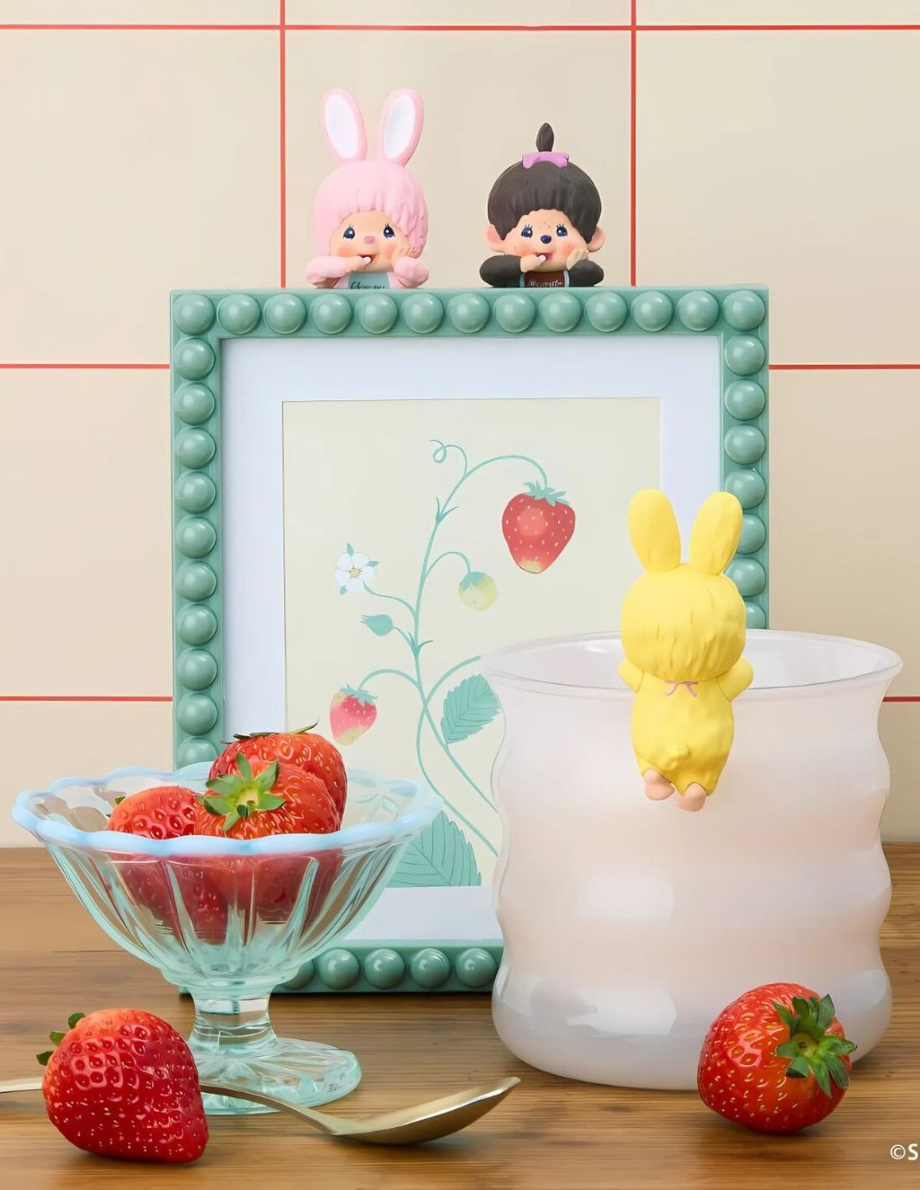 hippers-surprise-figure-monchhichi (2)