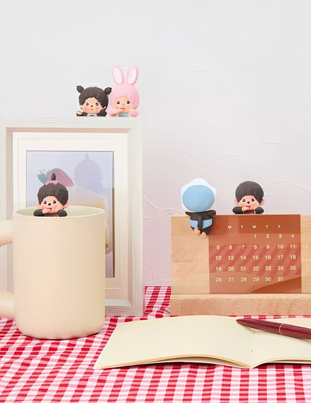 hippers-surprise-figure-monchhichi (4)