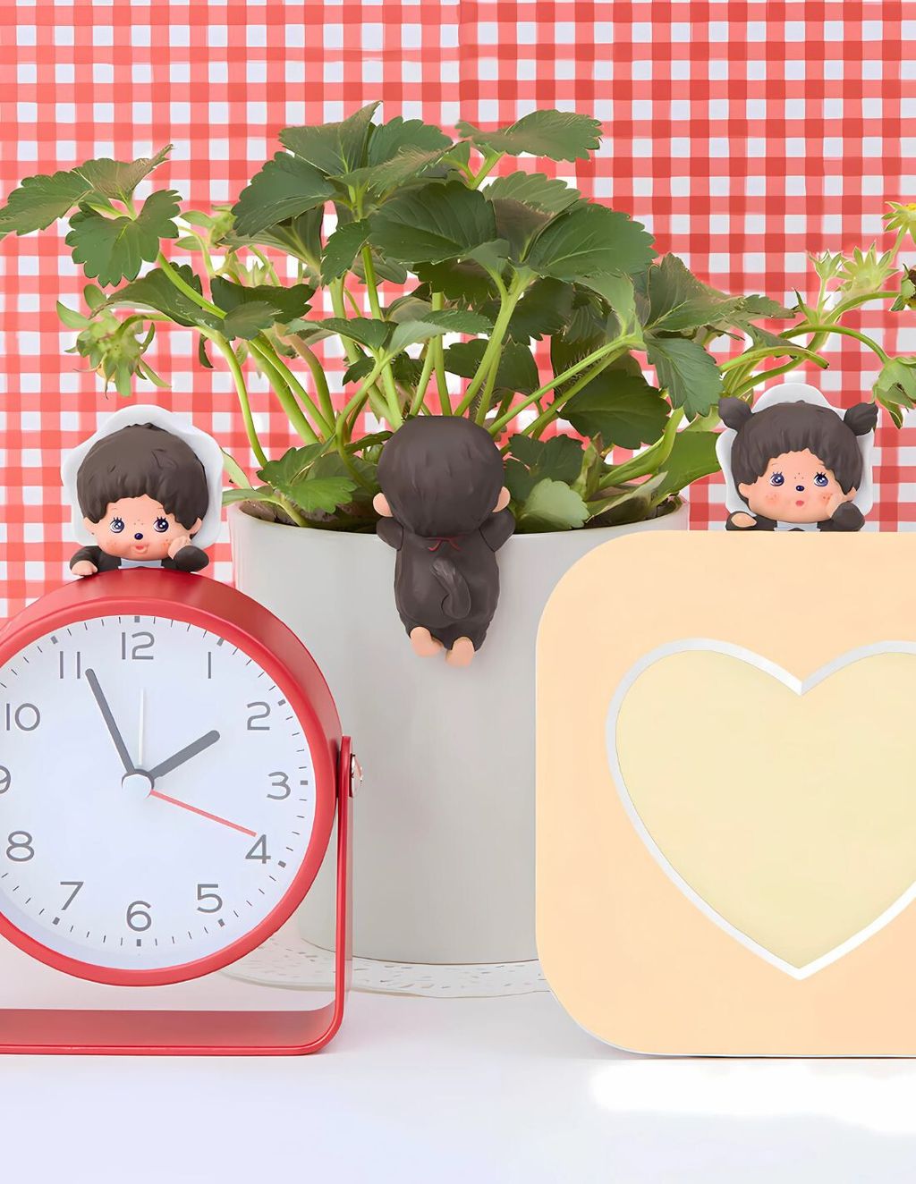 hippers-surprise-figure-monchhichi (3)