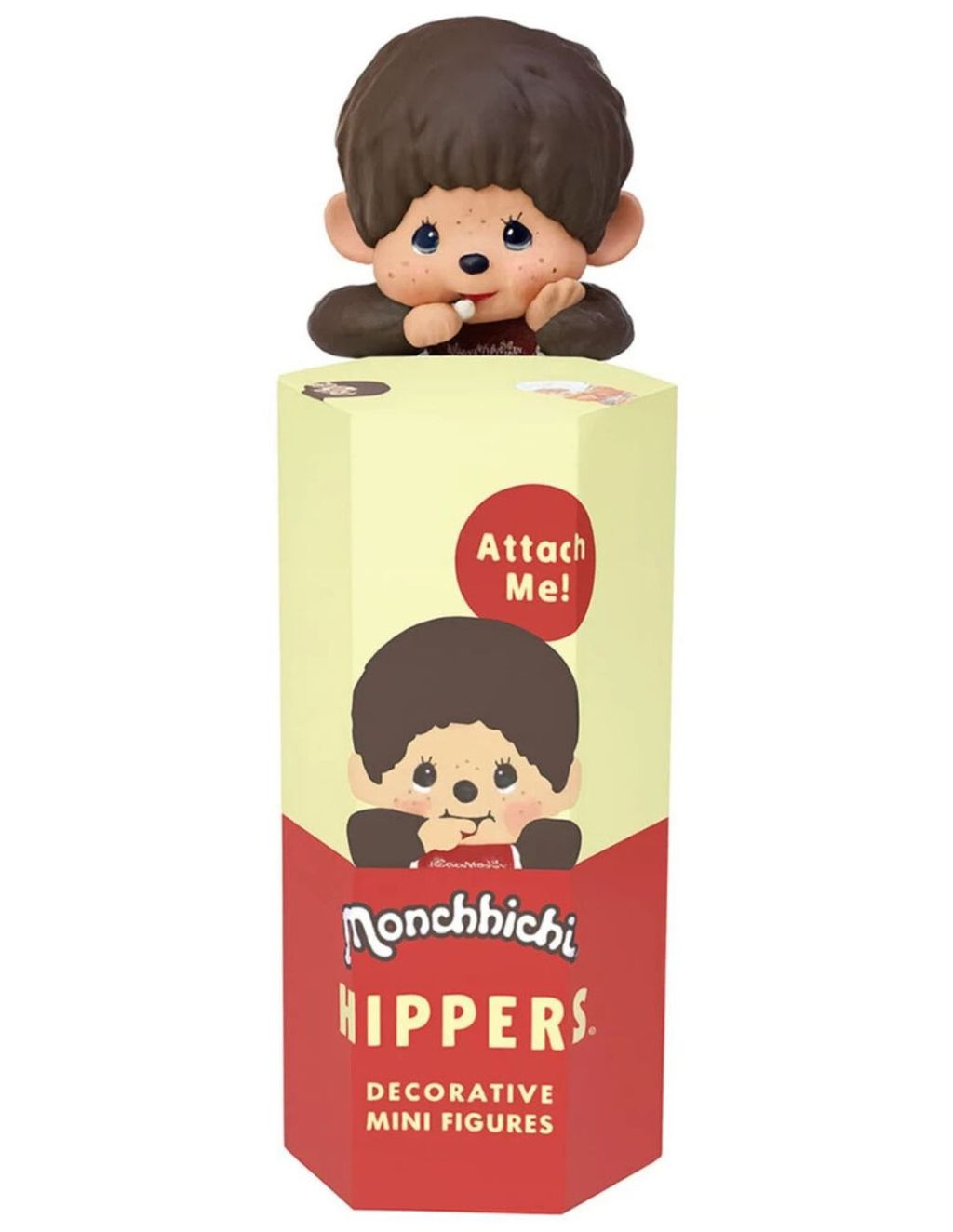 hippers-surprise-figure-monchhichi (1)