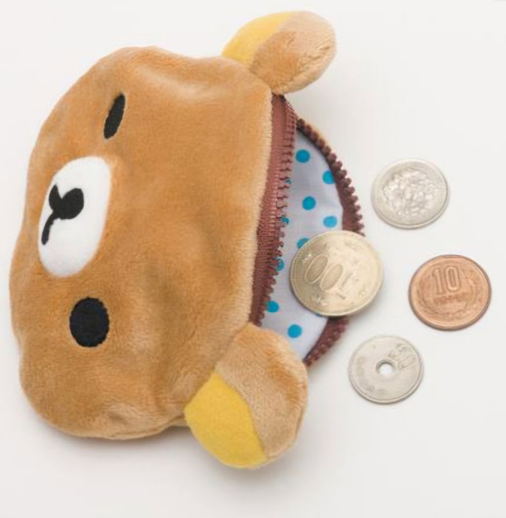 japan-san-x-plush-coin-case-korilakkuma (1)
