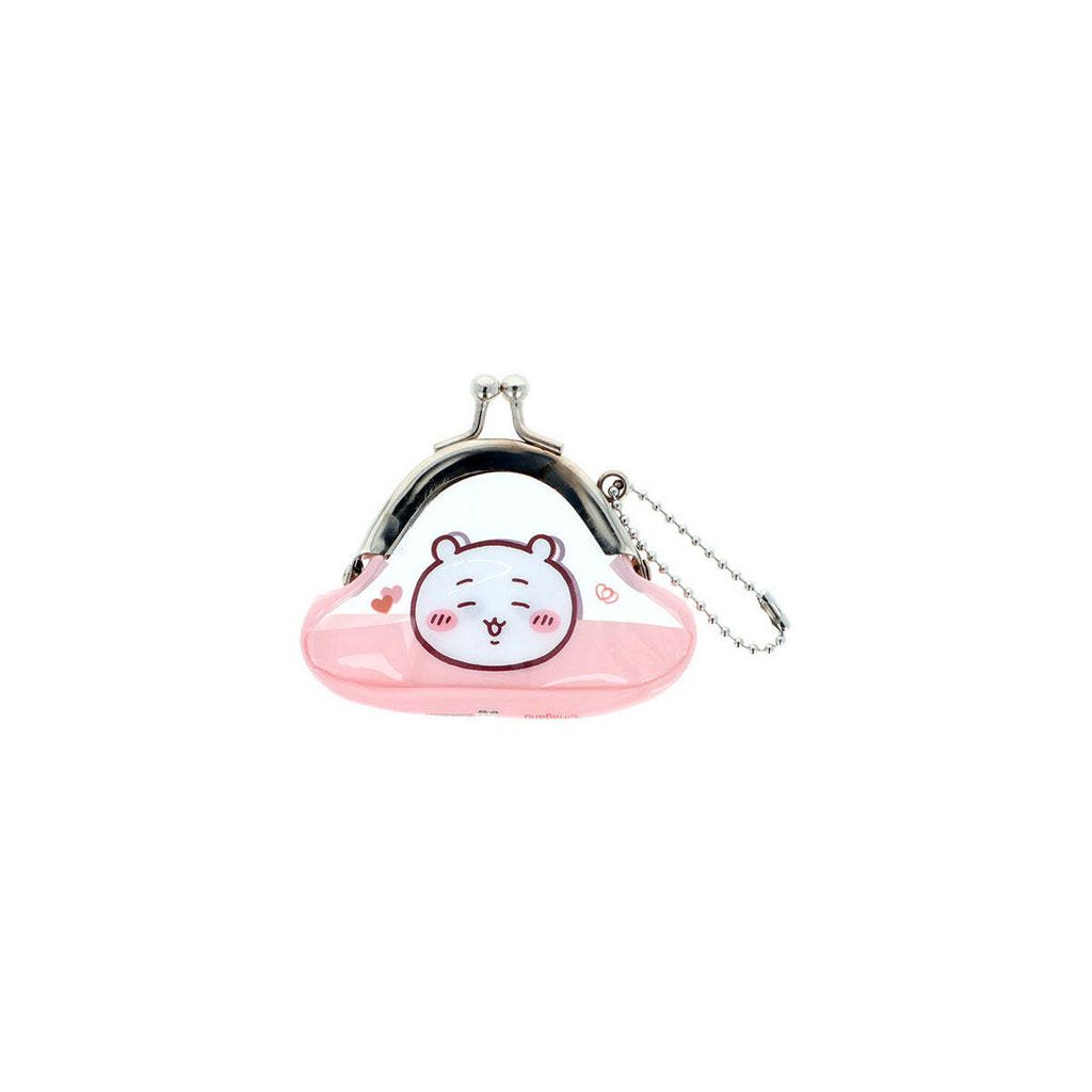 4901770038315_3