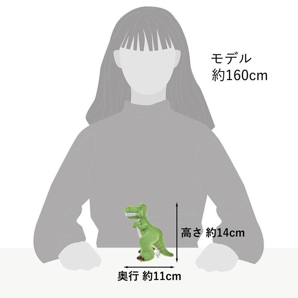 7bc82f67728f06e29cefb039a44326d4_1080x