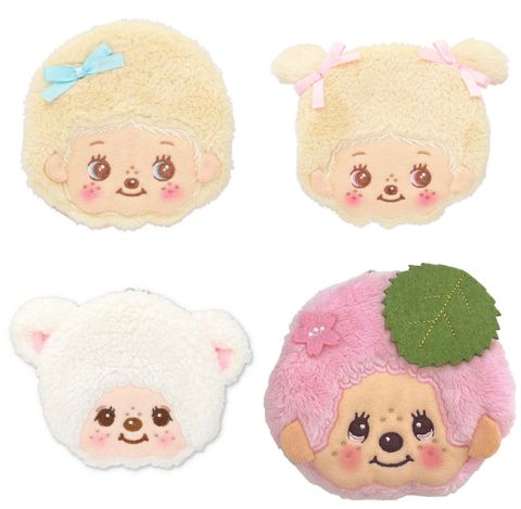 GridArt_20260712_141348097