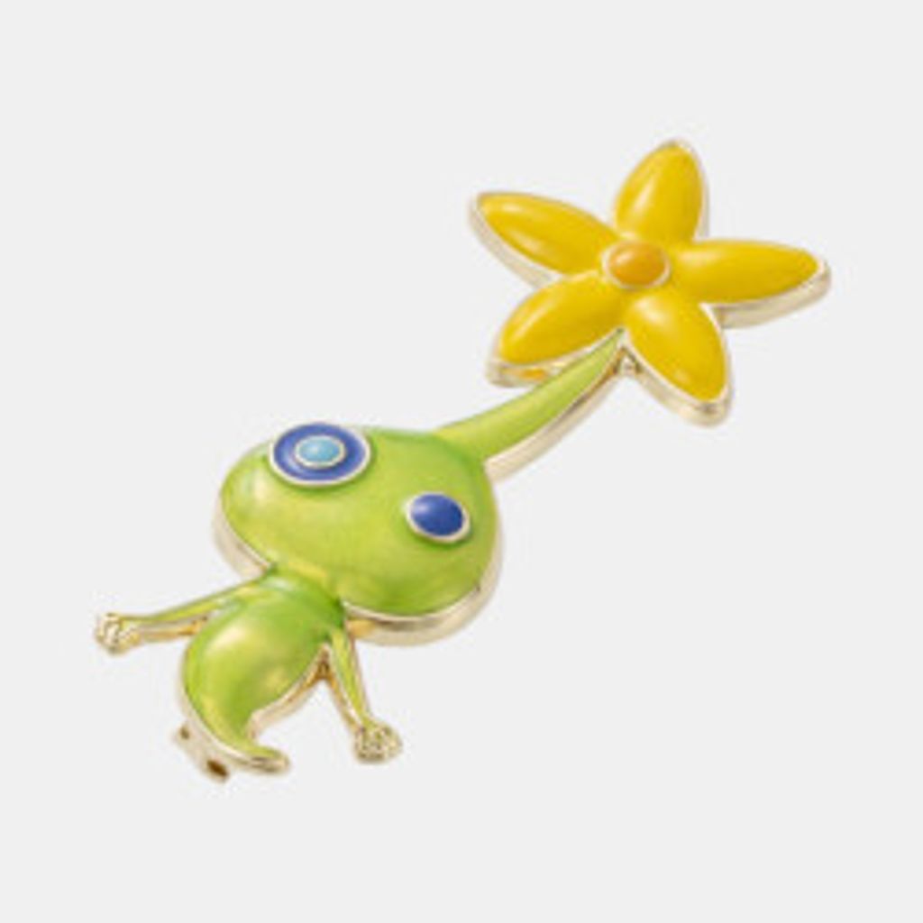 badge-glow-pikmin (2)