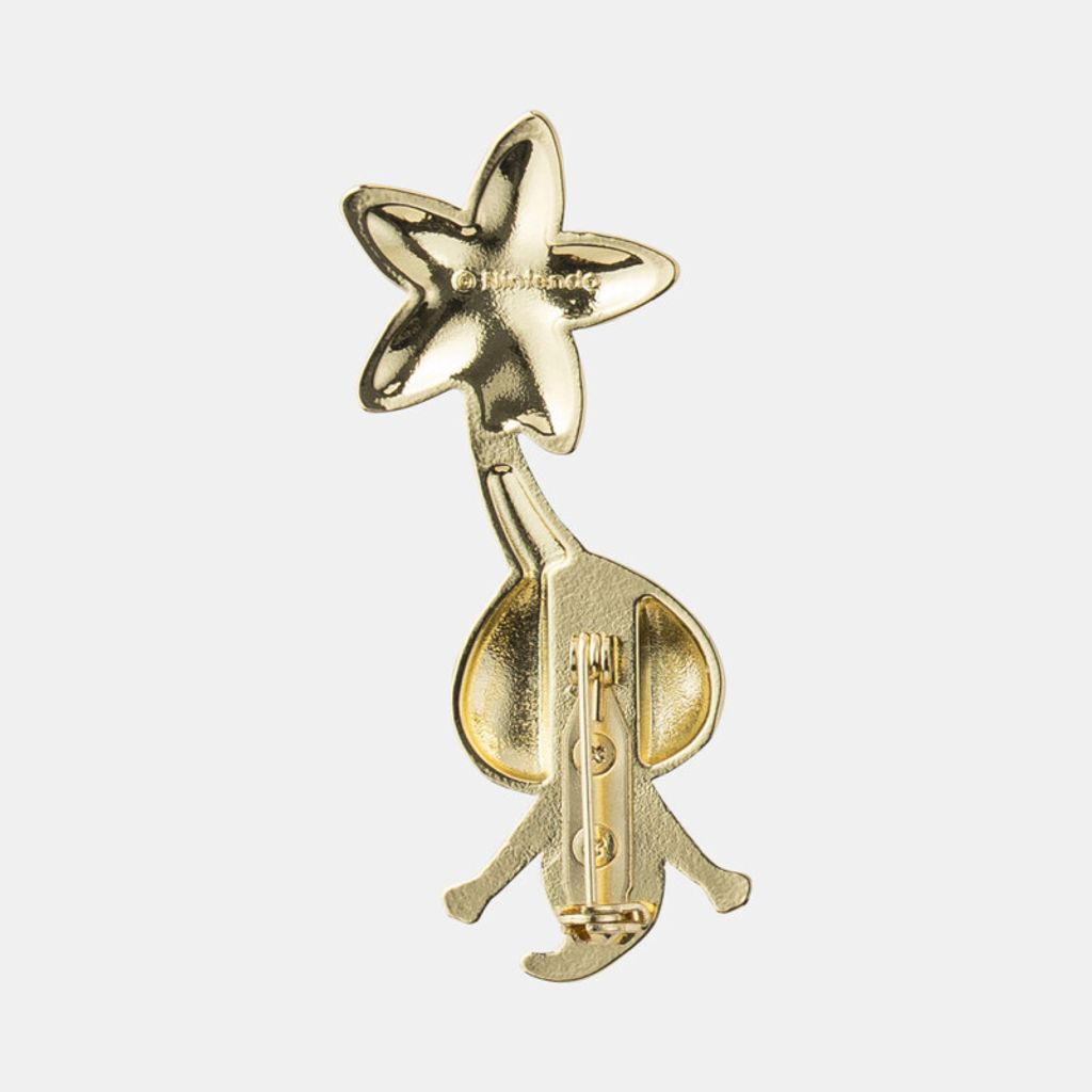 badge-glow-pikmin (1)