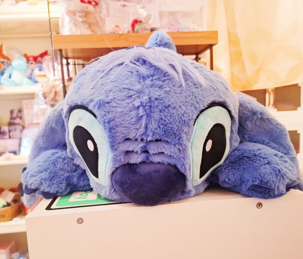MEITU_20260716_141149861