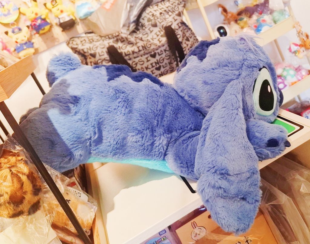 MEITU_20260716_141252202