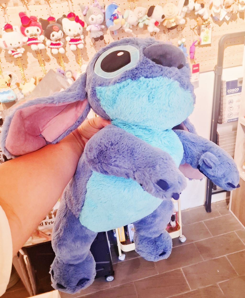 MEITU_20260716_141339143