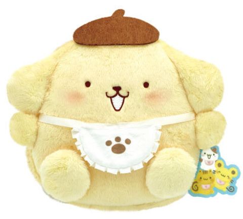 GOODS-04782142