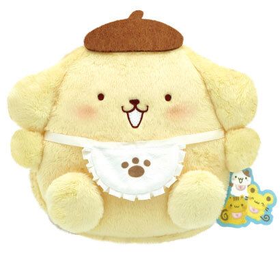 GOODS-04782142