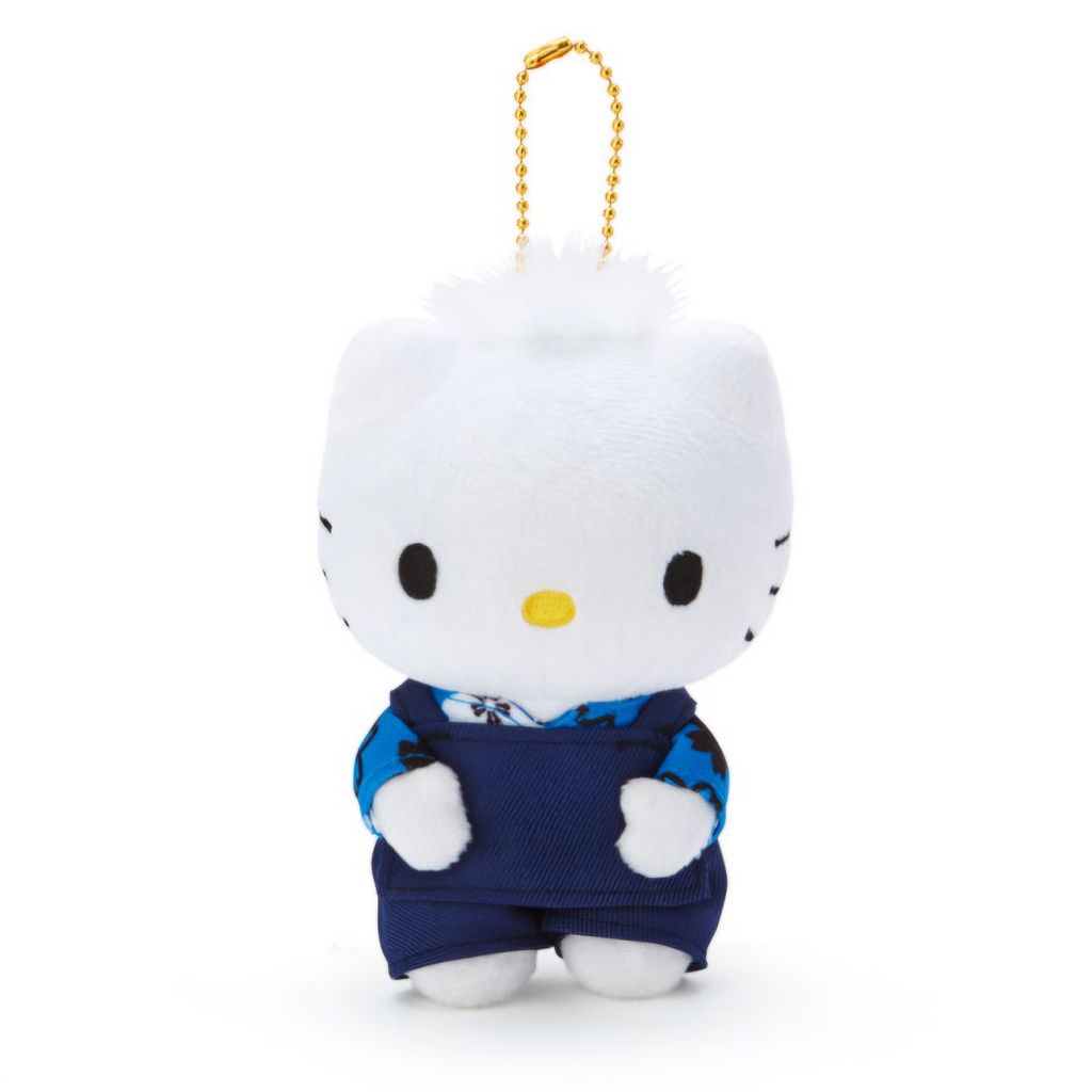 japan-sanrio-mascot-holder-dear-daniel-rckshaw-man