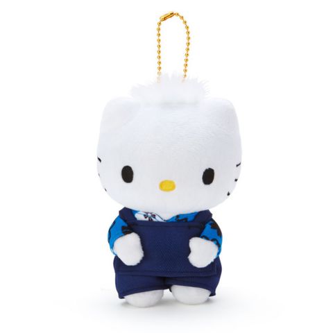 japan-sanrio-mascot-holder-dear-daniel-rckshaw-man