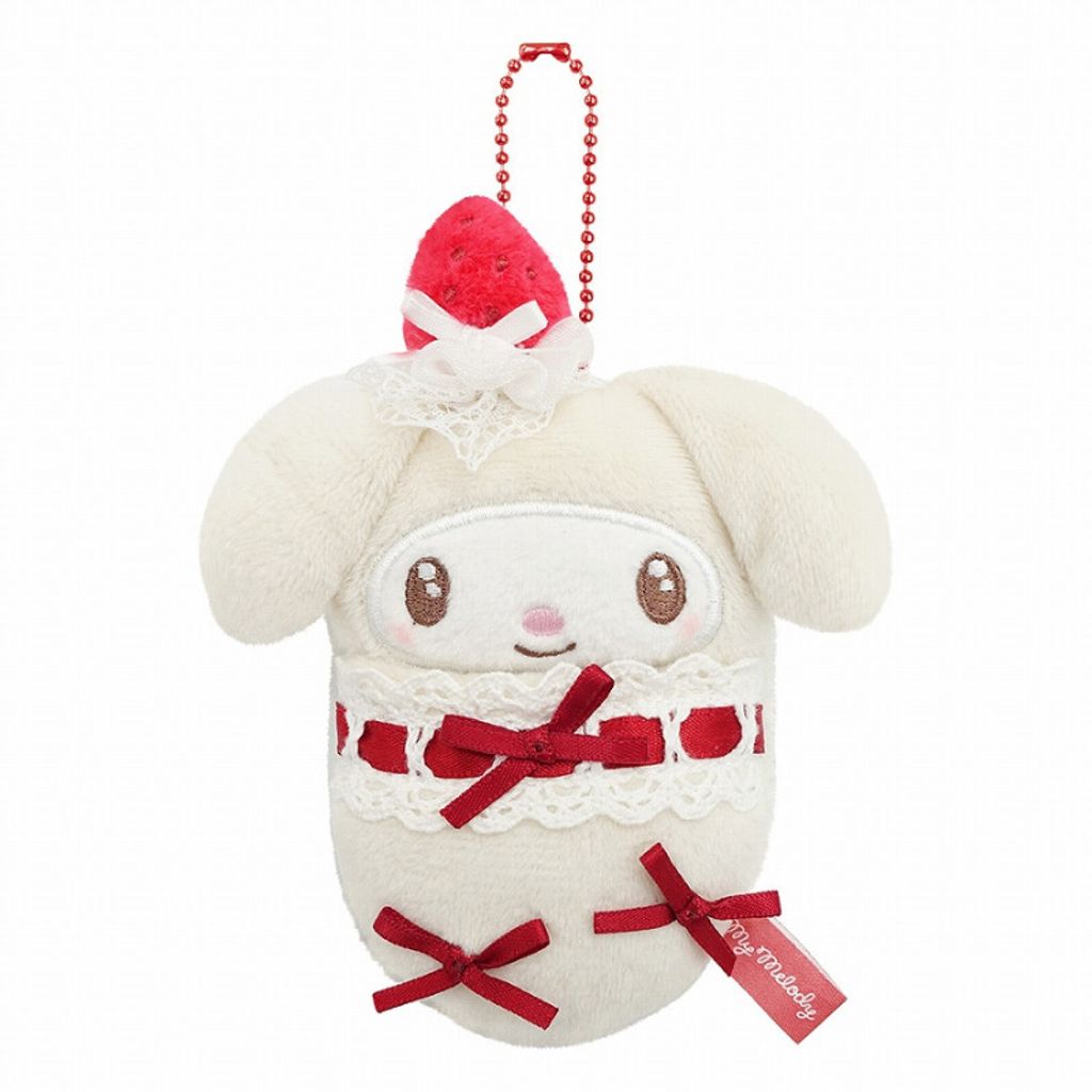 plush-keychain-shortcake-and-sky-blue-cherry-cake-my-melody