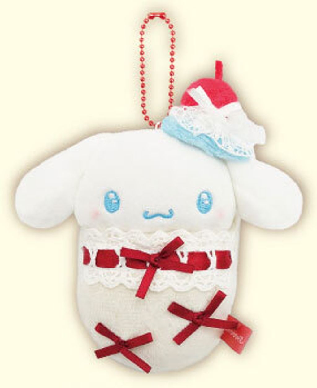 GOODS-04734292