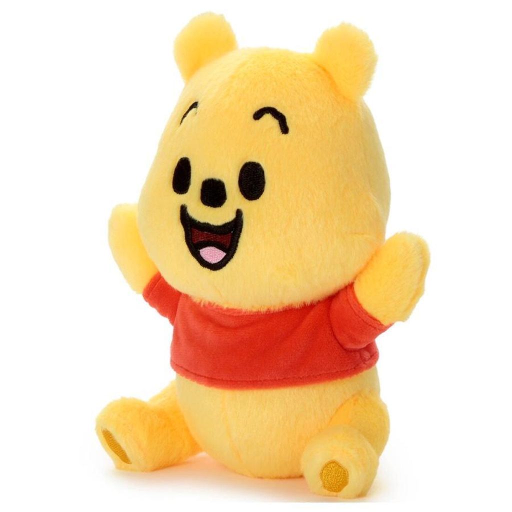 takaratomymall_4904790183065_1_d_20260603161029