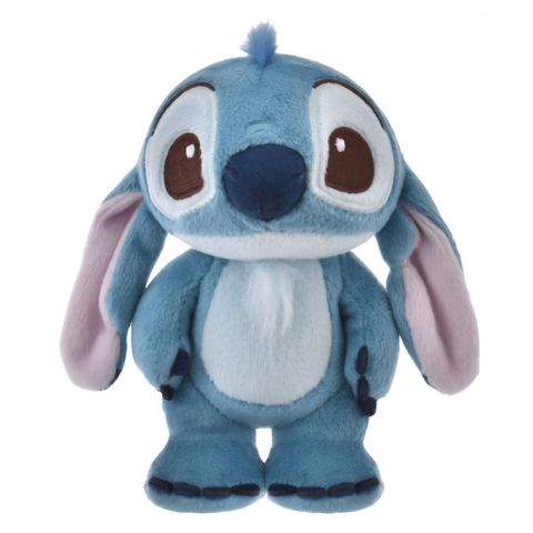 japan-disney-store-stands-plush-toy-stitch-self-standing