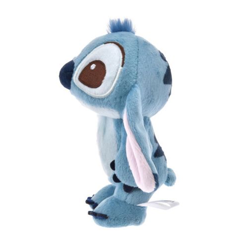 japan-disney-store-stands-plush-toy-stitch-self-standing (1)