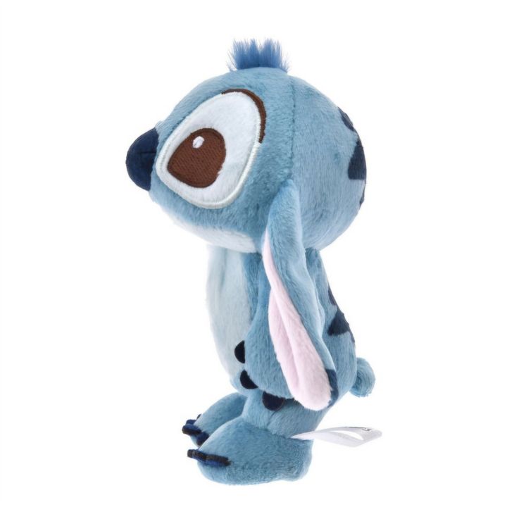 japan-disney-store-stands-plush-toy-stitch-self-standing (1)
