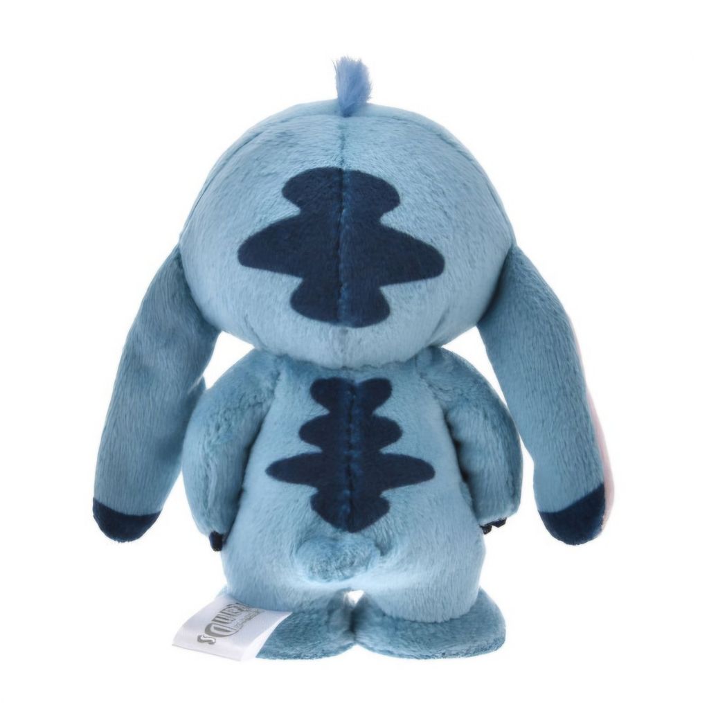 japan-disney-store-stands-plush-toy-stitch-self-standing (2)
