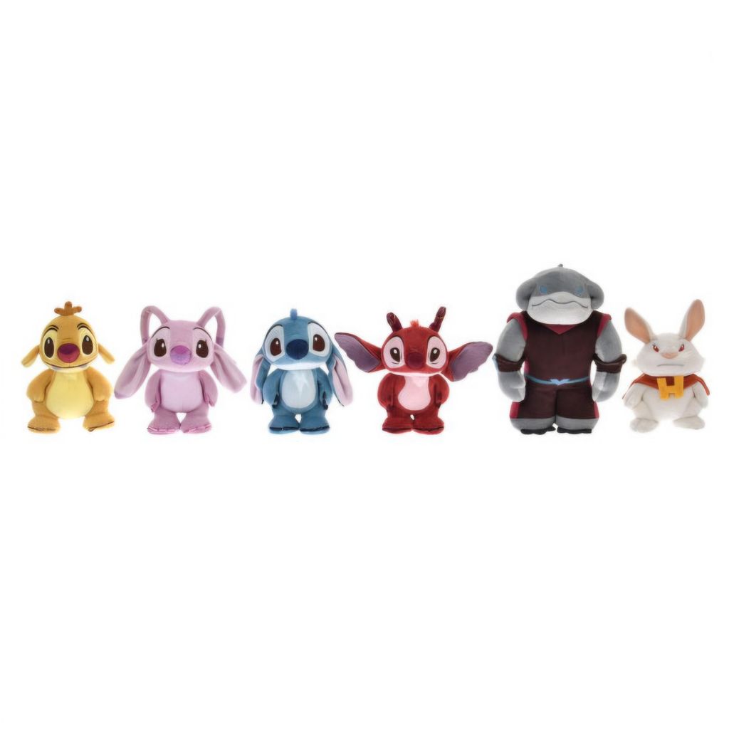 japan-disney-store-stands-plush-toy-stitch-self-standing (3)