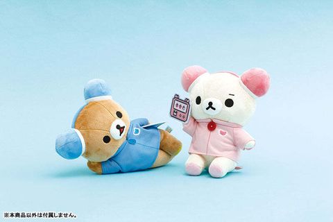 GOODS-04648390_04_1080x