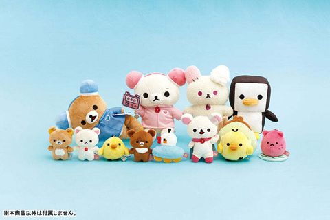 GOODS-04648390_05_1080x