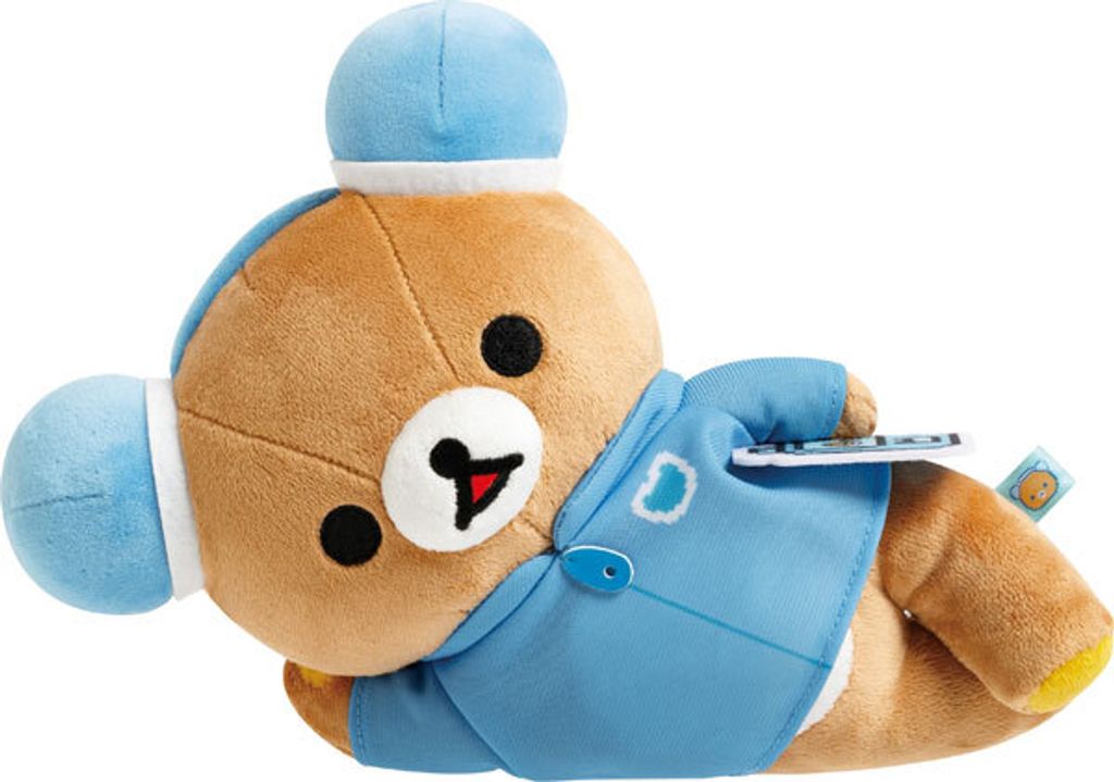 GOODS-04648390