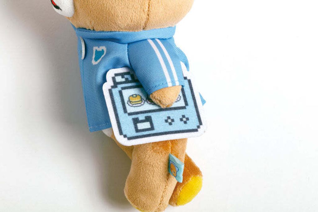 GOODS-04648390_03_1080x
