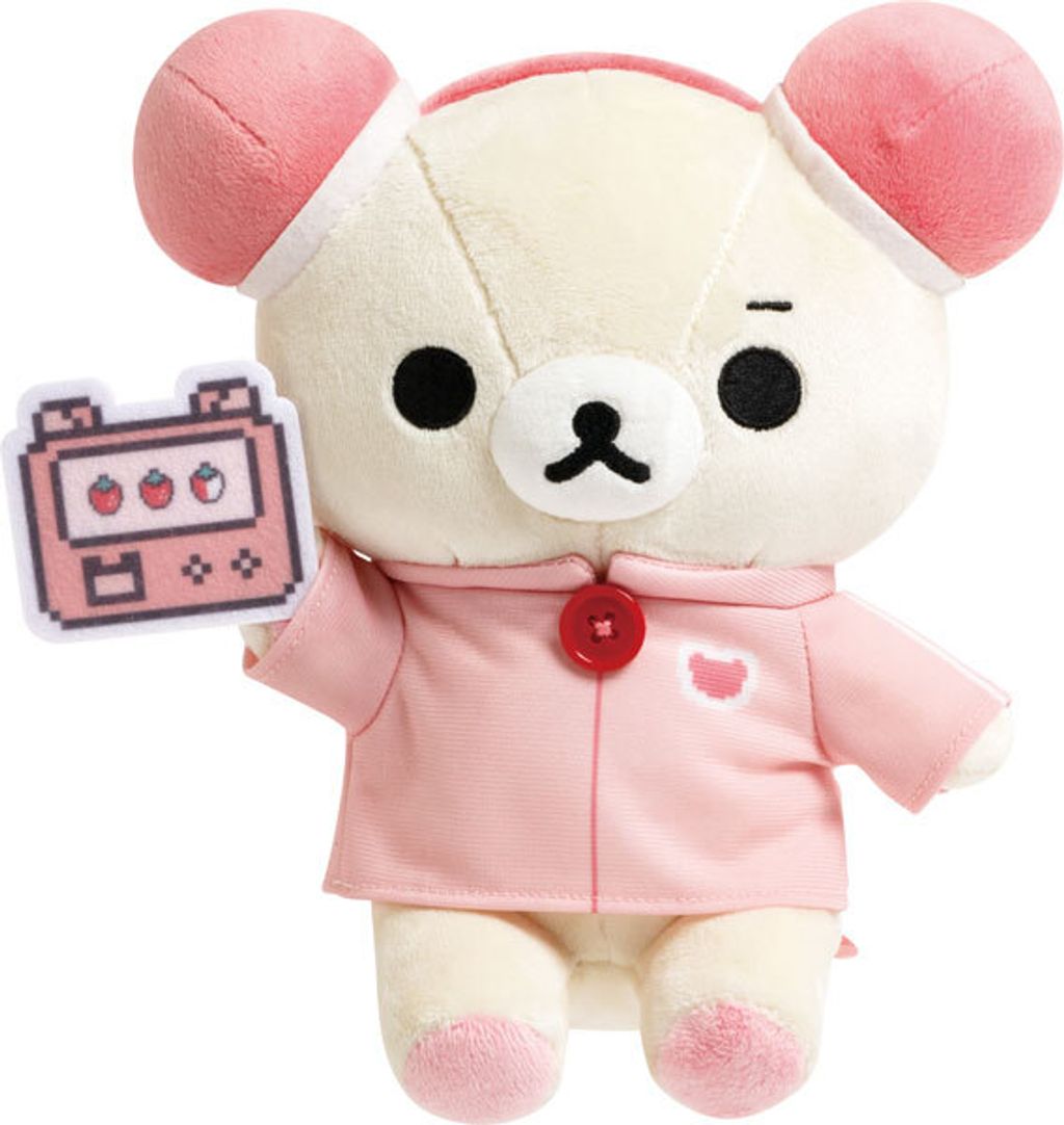 GOODS-04648391