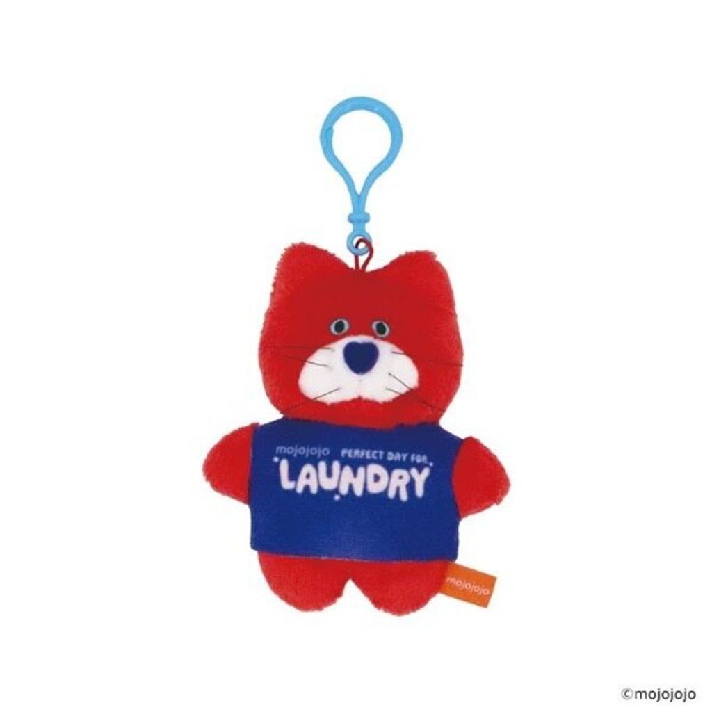 image_l