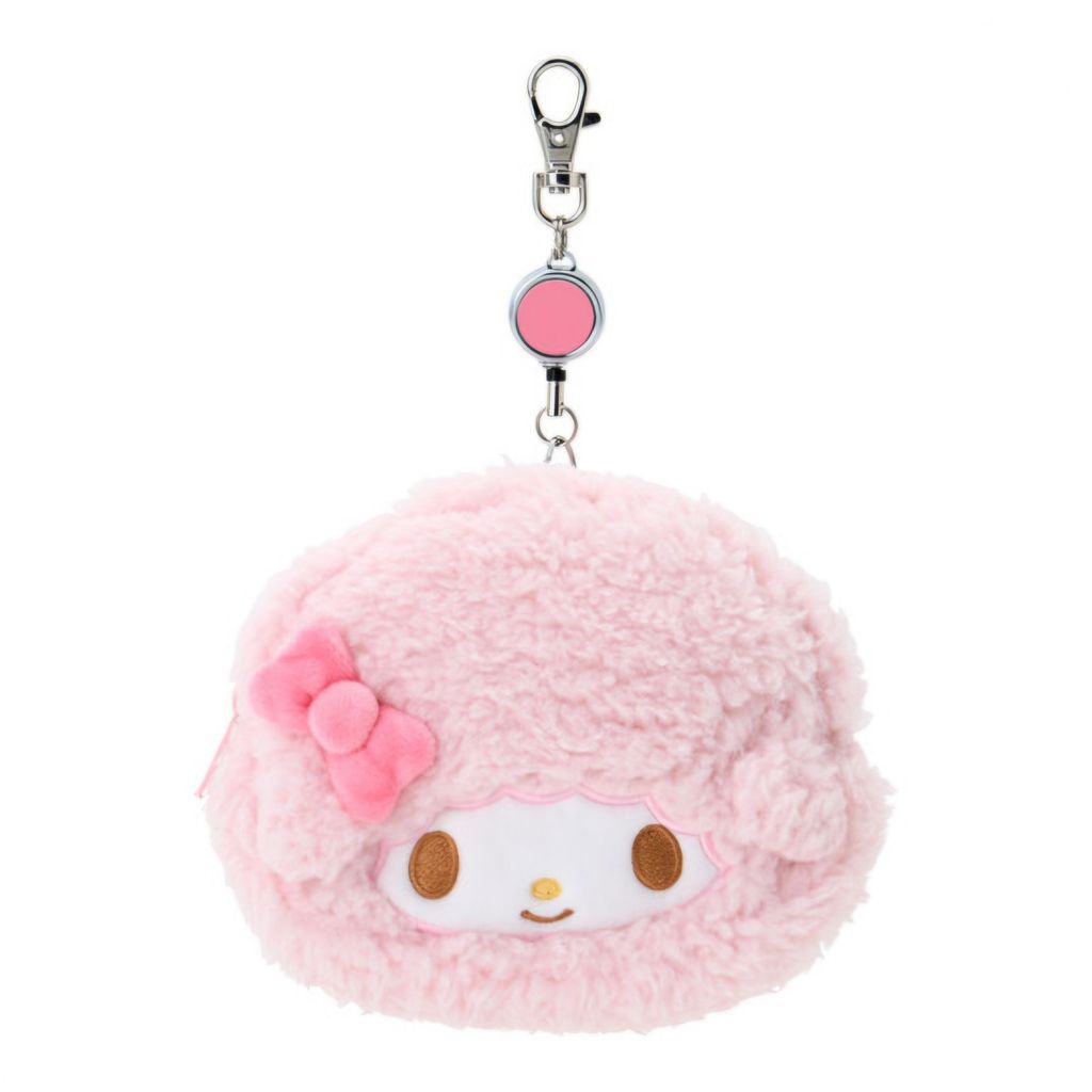 japan-sanrio-original-pass-case-card-holder-pouch-reel-my-sweet-piano