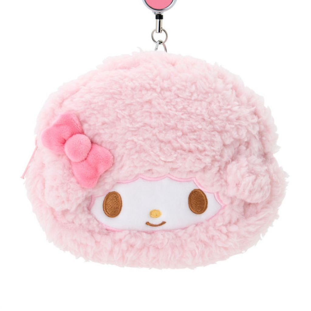 japan-sanrio-original-pass-case-card-holder-pouch-reel-my-sweet-piano (1)