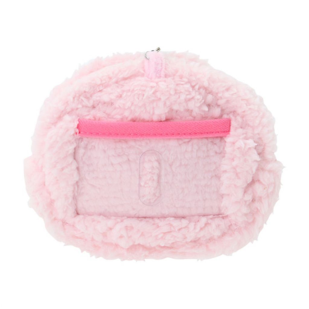 japan-sanrio-original-pass-case-card-holder-pouch-reel-my-sweet-piano (2)