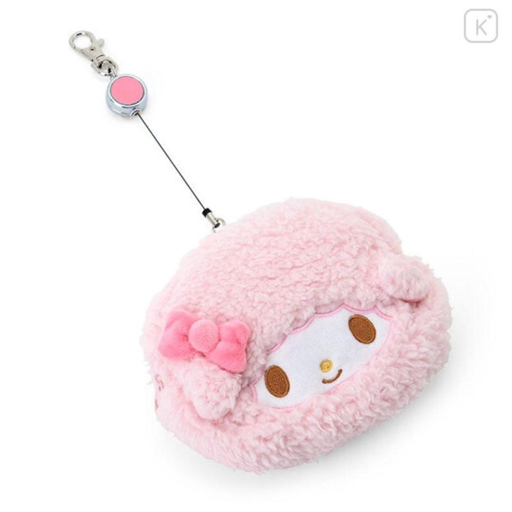 japan-sanrio-original-pass-case-card-holder-pouch-reel-my-sweet-piano (4)