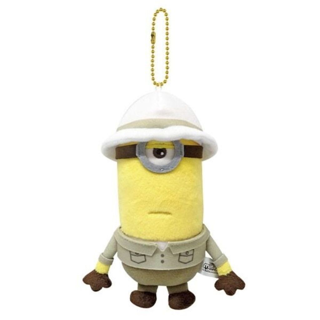 image_l (3)