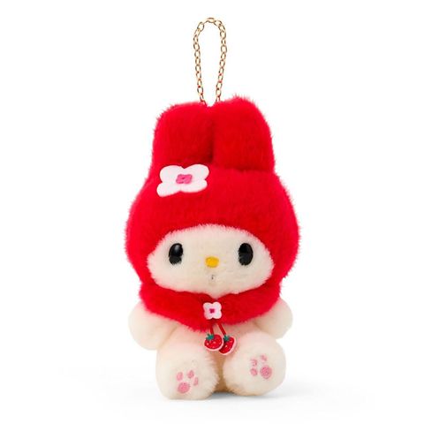 sanrio-my-melody-mascot-bag-charm-837229__94380