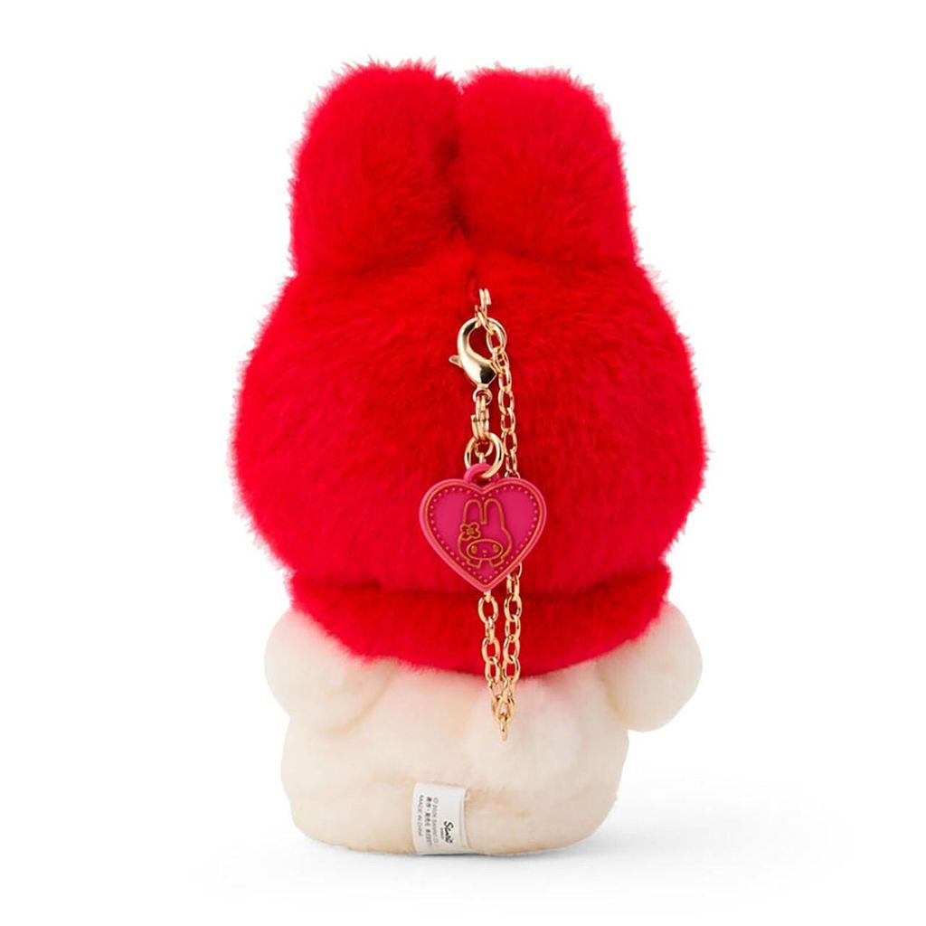 sanrio-my-melody-mascot-bag-charm-837229__40709