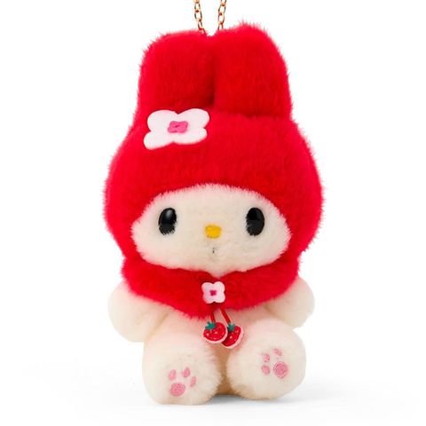 sanrio-my-melody-mascot-bag-charm-837229__65164