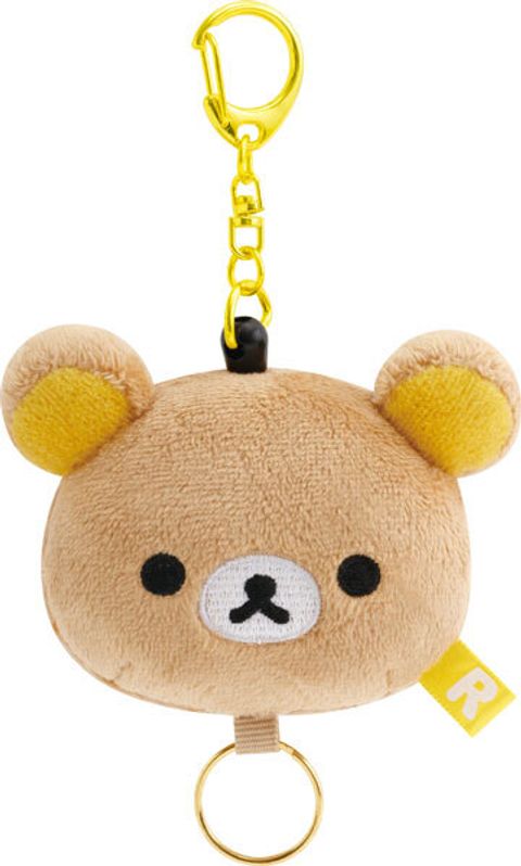 GOODS-04677676
