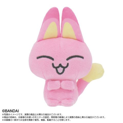 GOODS-04744889