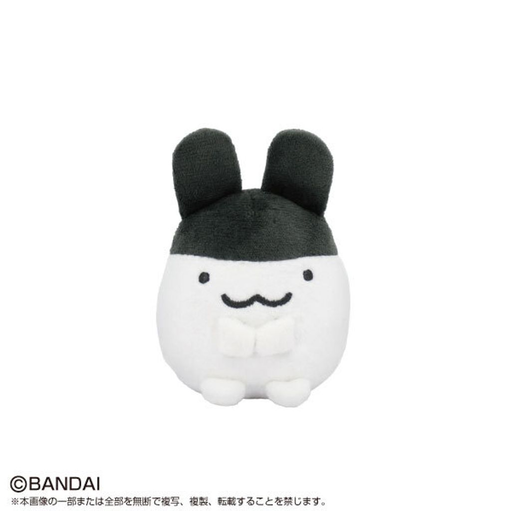 GOODS-04569067