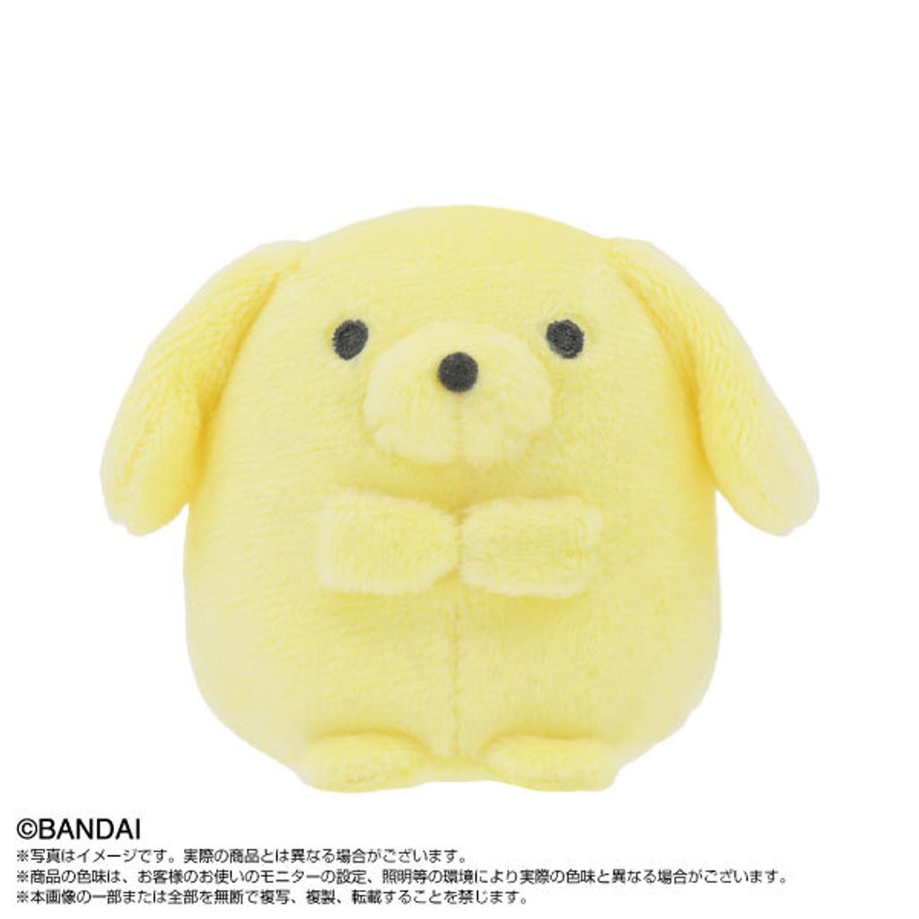 GOODS-04744886