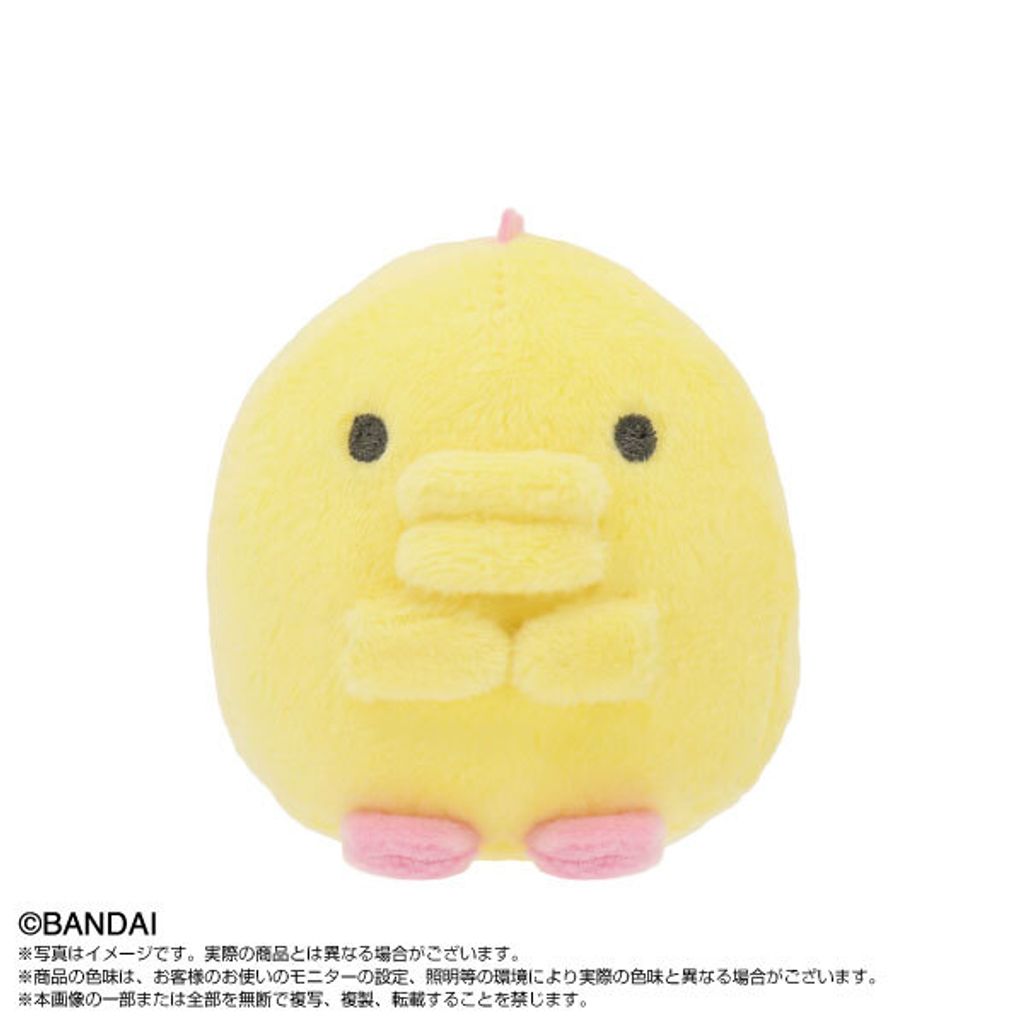 GOODS-04744888