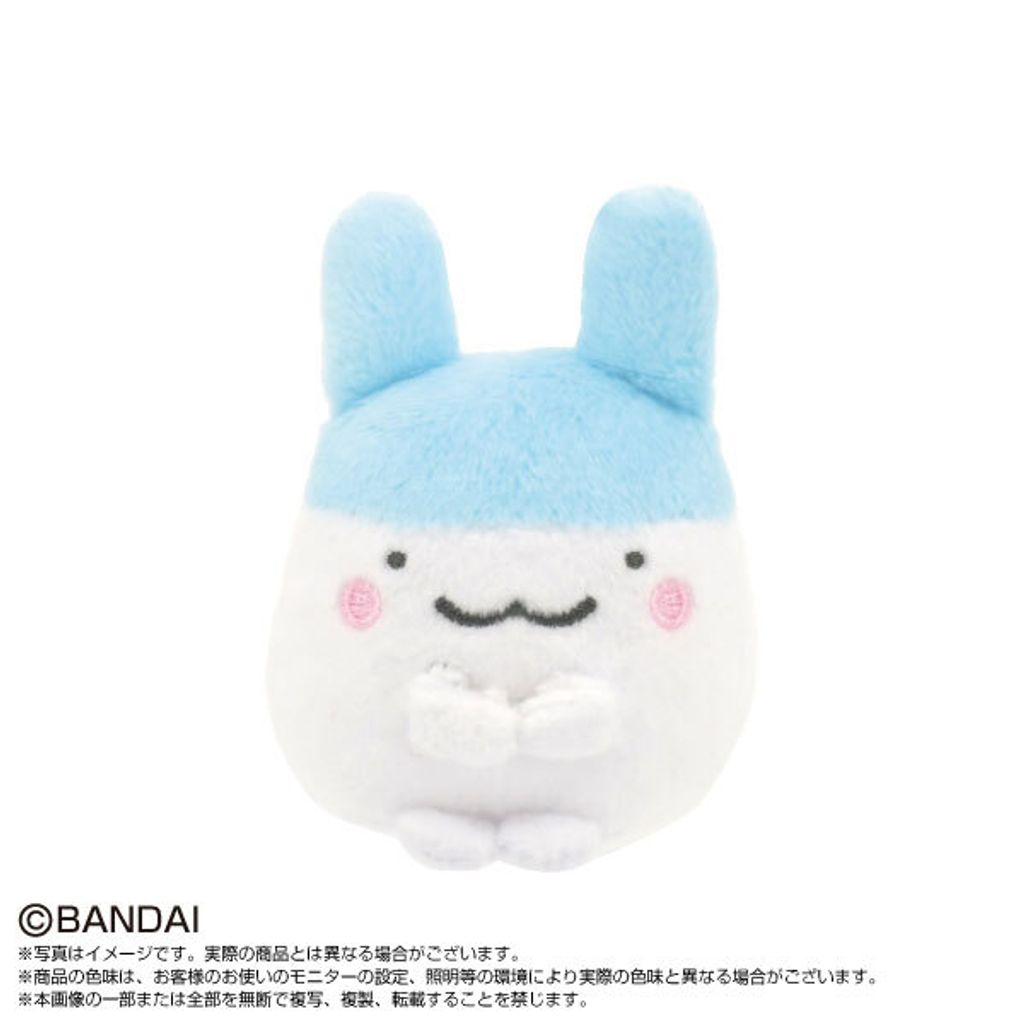 GOODS-04689955
