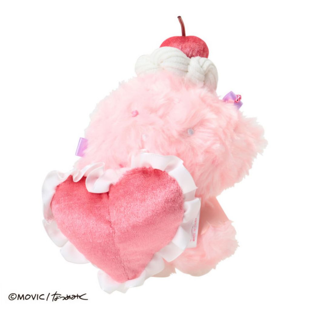 japan-sanrio-mascot-holder-my-sweet-piano-dolly-mix-petit-sleeping-soundly (1)