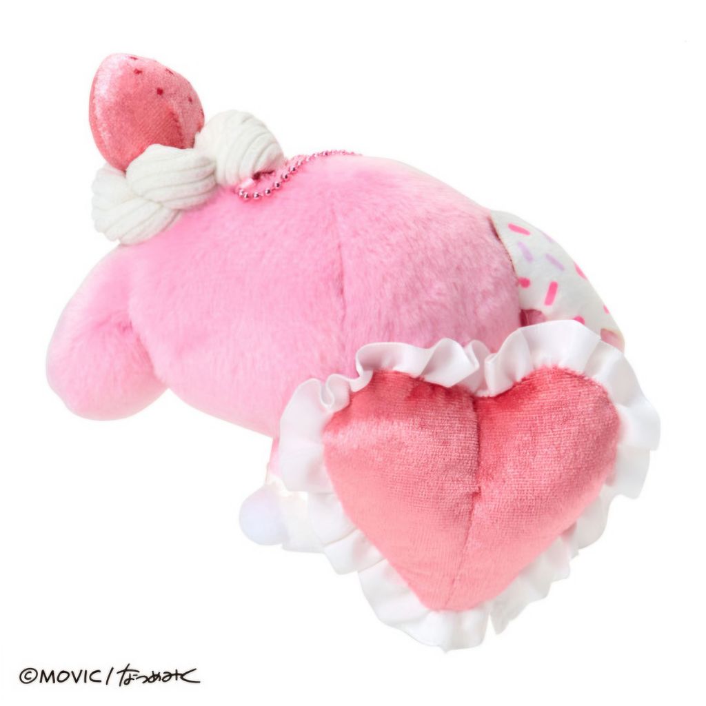 japan-sanrio-mascot-holder-my-melody-dolly-mix-petit-sleeping-soundly (1)
